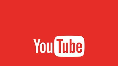 യൂട്യൂബിന് തിരിച്ചടിയായി പരസ്യം പിന്വലിക്കല്