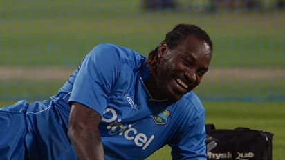 ಕೆನಾಡ ಟಿ20 ಲೀಗ್ಗಿಂತಲೂ ಜನಪ್ರೀಯವಾಯಿತು ಕ್ರಿಸ್ ಗೇಲ್ ಕ್ಯಾಚ್!