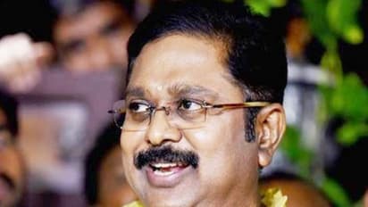 ஆர்.கே.நகரில் எல்லாம் பிரதிபலிக்கும் பாருங்க... சவால் விடும் தினகரன்!