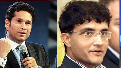 ಆಹ್ವಾನ ನೀಡಿ ತ್ರಿಮೂರ್ತಿಗಳಿಗೆ ಅವಮಾನ: ಮನೆಯಲ್ಲಿದ್ದ ಕ್ರಿಕೆಟ್ ದಿಗ್ಗಜರನ್ನು ತಂದು ಬೀದಿಗೆ ಬಿಟ್ಟ ಬಿಸಿಸಿಐ