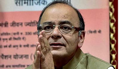 ಬ್ಯಾಂಕ್ ಎಫ್ಡಿಗೆ ಖಾತರಿ ನೀಡುವ ಸಂಸ್ಥೆ ರದ್ದು: ಆತಂಕ