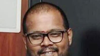 Harassed by financier, South Indian filmmaker Ashok Kumar ends life