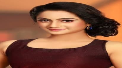 அடுத்தப் படத்தில் நடிகை நமீதாவுடன் ஜோடி சேருகிறார் உதயநிதி ஸ்டாலின்…