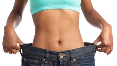 பெரும் பிரச்சனையாக இருக்கும் உடல் எடையை குறைக்க இந்த டிப்ஸ் சூப்பராக உதவும்...