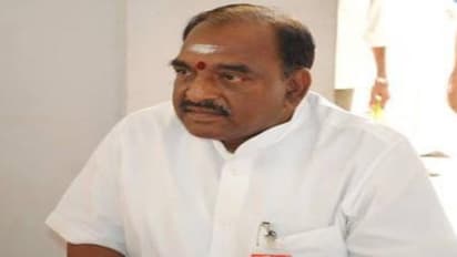 “மக்கள் ஆதரவில்லாமல் ஹைட்ரோ கார்பன் திட்டம்...?” - பொன்னாரின் வினோத விளக்கம்