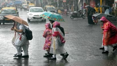 24 மணி நேரத்தில் தமிழகத்திற்கு மழை - வானிலை ஆய்வு மையம் தகவல்…