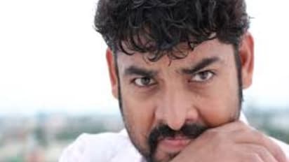 வெடிக்கிறது அடுத்த பூகம்பம்... காவல் நிலையத்தில் தயாரிப்பாளர்... மாட்டிக்கொண்டாரா விமல்?