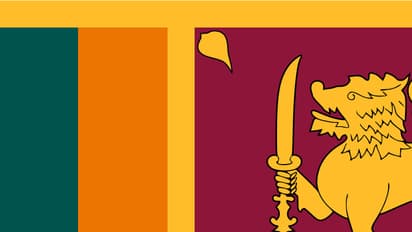 ശ്രീലങ്കയില് സാമൂഹ്യ മാധ്യമങ്ങള്ക്ക് താല്ക്കാലിക നിരോധനം