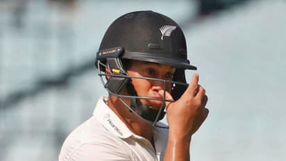 నీకు కోట్లకు కోట్లు ఇచ్చేది ఆడటానికి.. డకౌట్ అవడానికి కాదంటూ రాజస్తాన్ ఓనర్ నన్ను కొట్టాడు: టేలర్