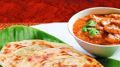 ആറ്റുകാല് പൊങ്കാല; നഗരത്തില് ഭക്ഷ്യസുരക്ഷാ വകുപ്പിന്റെ റെയ്ഡ്, 3 ഹോട്ടലുകളുടെ പ്രവര്ത്തനം നിര്ത്തിച്ചു