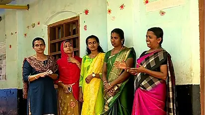 Teachers unpaid for months in Pondicherry, Patna observed Black Day on Teachers' Day