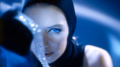 This wife cheated her husband but he had the last laugh