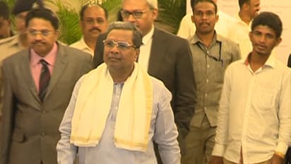 ಲಿಂಗಾಯತ ಧರ್ಮ ಬೇಡ: ಸಿಎಂಗೆ ಗುಪ್ತಚರ ಎಚ್ಚರಿಕೆ