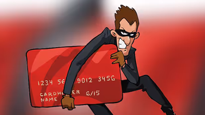 Tamil Nadu's biggest bank card fraudster arrested in Bengaluru