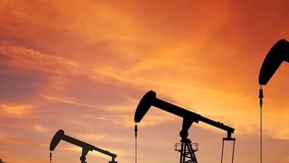 Qatar plans to withdraw from OPEC in Jan 2019: How will it affect oil prices