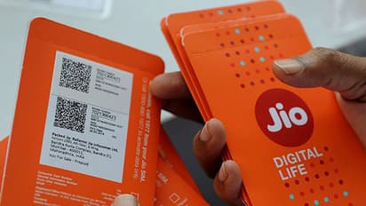 Jio may extend its welcome offer