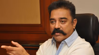 Delhi HC directs EC to act against Kamal Haasan’s Hindu terror remark