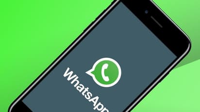 ভুল করেও হোয়াটসঅ্যাপে এই কাজগুলি করবেন না, জায়গা হতে পারে শ্রীঘরে