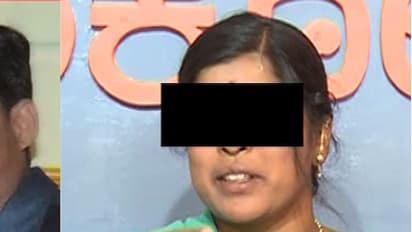 ನಾಟಿ ಮೇಟಿಯ ಮನೆ ಖಾಲಿ ಖಾಲಿ: ಪೇದೆ ಸುಭಾಷ್, ವಿಜಯಲಕ್ಷ್ಮೀ ನಾಪತ್ತೆ