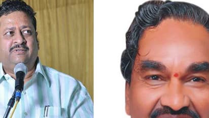 ಈಶ್ವರಪ್ಪ – ಯತ್ನಾಳ್’ಗೆ ಬಿಜೆಪಿ ಟಿಕೆಟ್ ಪಕ್ಕಾ