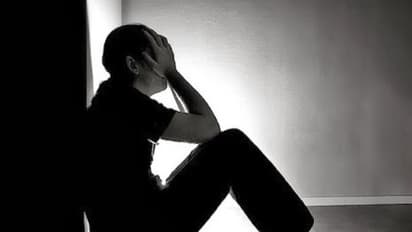 உஷார்: ஒருவருக்கு இந்தக் காரணங்களினால் கூட தற்கொலை எண்ணம் வருமாம்! உள்ளே தீர்வுகளும் இருக்கு?