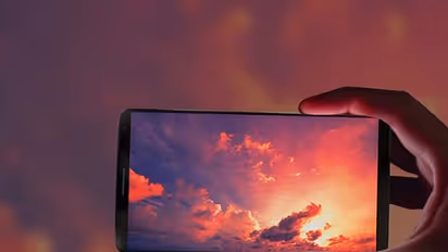 Samsung Galaxy S8 will shoot 1000fps videos