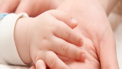 குழந்தையின்மை பிரச்சனையைப் போக்கும் சில இயற்கை வைத்தியங்கள்…