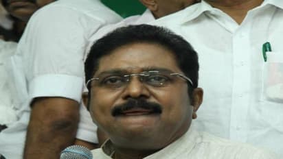 சட்டசபையில்...ஜன 8 ஆம் தேதி...! பிரஷர் அதிகமாகி வெடிக்கப்போகும் குக்கர்..!