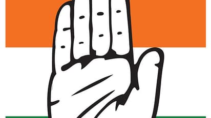 ಕಾಂಗ್ರೆಸ್‌ ಹಿರಿಯರಿಗೆ ಮಂತ್ರಿಗಿರಿ ತಪ್ಪಿದ್ದೇಕೆ?