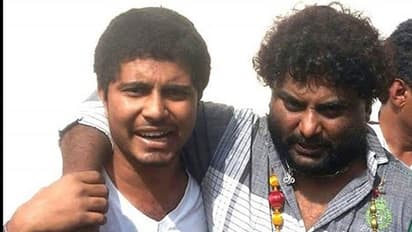 (ವಿಡಿಯೊ) ಹುಚ್ಚ ವೆಂಕಟ್ ಹಾಗೂ ಪ್ರಥಮ್ ಅಭಿಮಾನಿಗಳ ರಿಯಲ್ ಜಗಳ