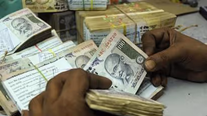 Seyadu Beedi Company found with Rs 3 crore unaccounted money after IT raid