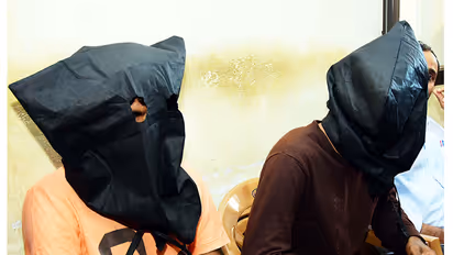 സുബൈദ കൊലക്കേസ്;  രണ്ട് പേര്‍ അറസ്റ്റില്‍