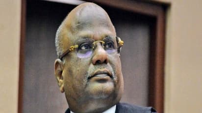 தாய்மார்களே உங்களுக்காக...! நீதிபதி கிருபாகரனின் பல அதிரடி கேள்விகள்...!