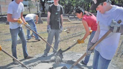 நல்ல தரமான சிமெண்டை கண்டுபிடிப்பது எப்படி? இதை வாசிச்சு தெரிஞ்சுக்குங்க...
