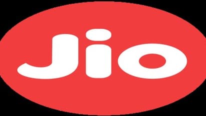 ஜியோ வாடிக்கையாளர்கள் தகவல்கள் திருடு அம்பலம் - ராஜஸ்தானில் முக்கிய புள்ளி கைது