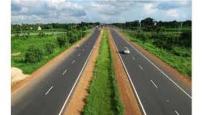 மீண்டும் கைது செய்யப்பட்ட பிரபல நடிகர்…. பசுமை வழிச்சாலைக்கு எதிராக கருத்து கூறியதால் நடவடிக்கை….