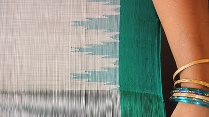 Why Can’t Cheap Be Good?