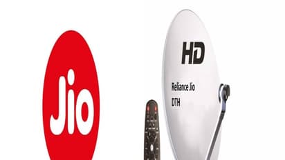 ரிலையன்ஸ் மாபெரும் அறிவிப்பு ..! "500 ரூபாயில் 5 வருடத்திற்கு இலவச தொலைக்காட்சி சேவை"..!