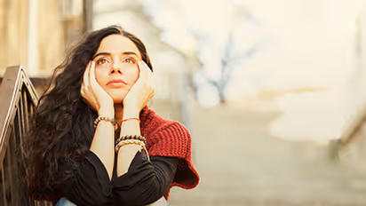 ब्लैक डायरी: पति को छोड़ 2 बच्चों की मां का दिल आया यंग लड़के पर,  ख्वाबों के राजकुमार ने कहीं का नहीं छोड़ा