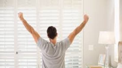 காலையில் வெறும் வயிற்றில் என்னவெல்லாம் சாப்பிடணும்; எதையெல்லாம் சாப்பிடவேக் கூடாது?