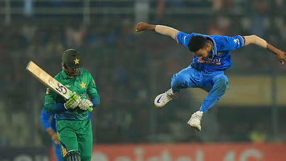 Pulwana massacre: India to push ICC to ban Pakistan from World Cup 2019