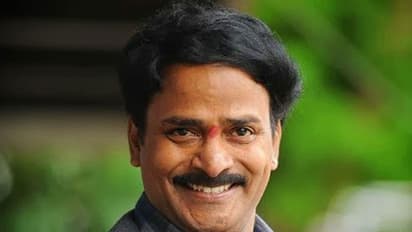 ఛాన్సుల కోసం ఎవరినీ అడుక్కోను.. వేణుమాధవ్ కామెంట్స్!