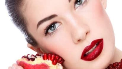 சிகப்பான அழகைப் பெற இனி க்ரீம்கள் வேண்டாம்; இந்த பழம் மட்டும் இருந்தாலே போதும்...