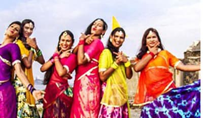 Kerala: Transgenders join hands to help flood victims, to stage a play