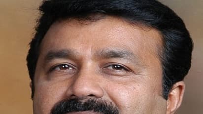 ಶಾಸಕ ಹ್ಯಾರಿಸ್ ‘ರಿಂದ ನಡೆಯಿತಾ ಲಾಬಿ..?