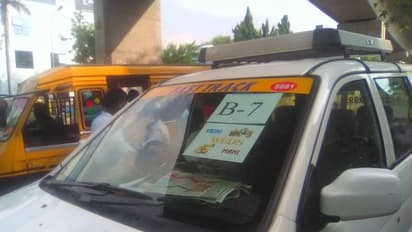 ஜெயா டிவி.,யில் முக்கிய ஆவணங்கள் கிடைச்சுதாம்... ஐ.டி. அதிகாரிகள் சொல்கிறார்கள்...