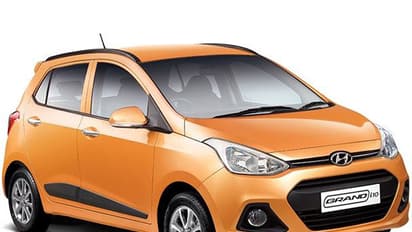 വില്പ്പനാന്തര സേവനത്തില് ഒന്നാമന് ഹ്യുണ്ടായി