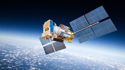 ‘ಕನ್ನಡ ಪತ್ರಿಕೆಗಳಲ್ಲಿ ವಿಜ್ಞಾನ’ ಸಂವಾದ ಕಾರ್ಯಕ್ರಮ