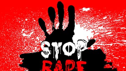 പെണ്കുട്ടികള്ക്കെതിരെ ഇന്ത്യയിലും പാക്കിസ്ഥാനിലും നടക്കുന്ന ലൈംഗികാതിക്രമങ്ങള് ഹൃദയഭേദകരം;യുഎന്