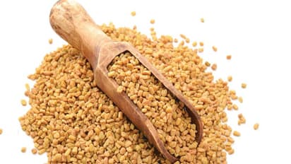 தலைமுடி நன்கு வளர ஊற வைத்த வெந்தயத்தை இந்த முறையில் பயன்படுத்தவும்…